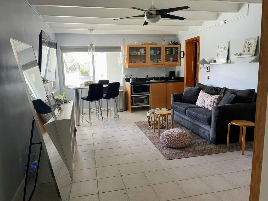 Photo of 3500 S OCEAN Boulevard #211, South Palm Beach, FL 33480 (MLS # B26060631)