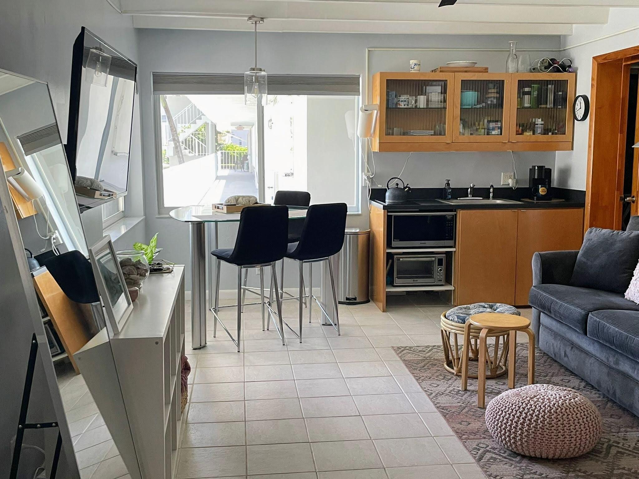 3500 S OCEAN Boulevard 211