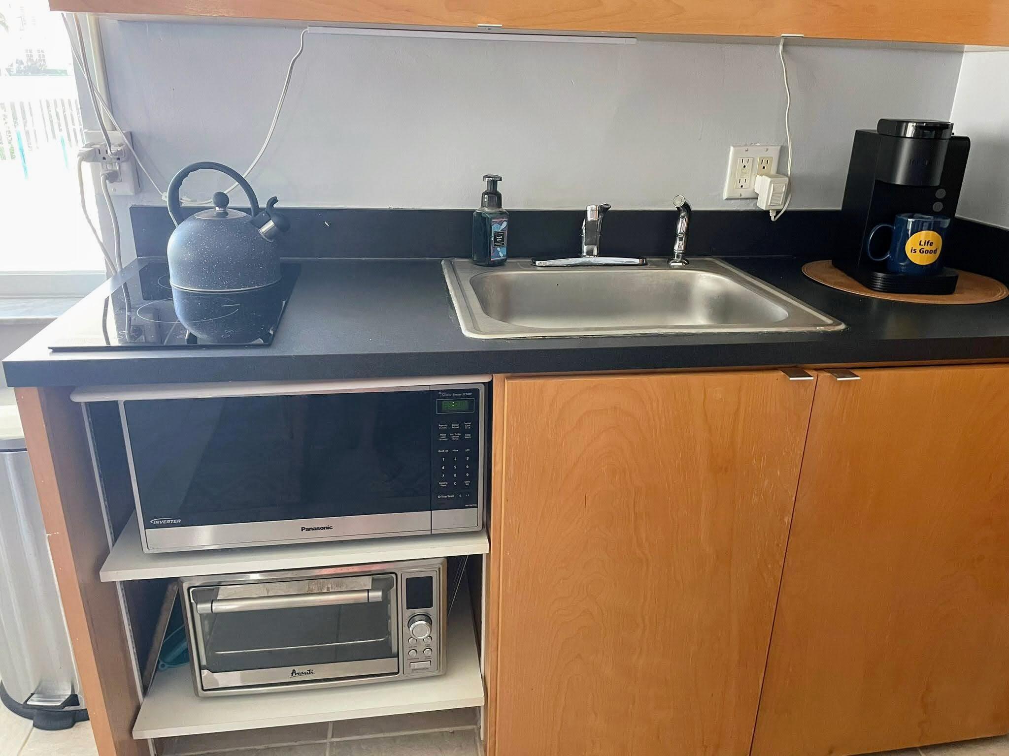 3500 S OCEAN Boulevard 211