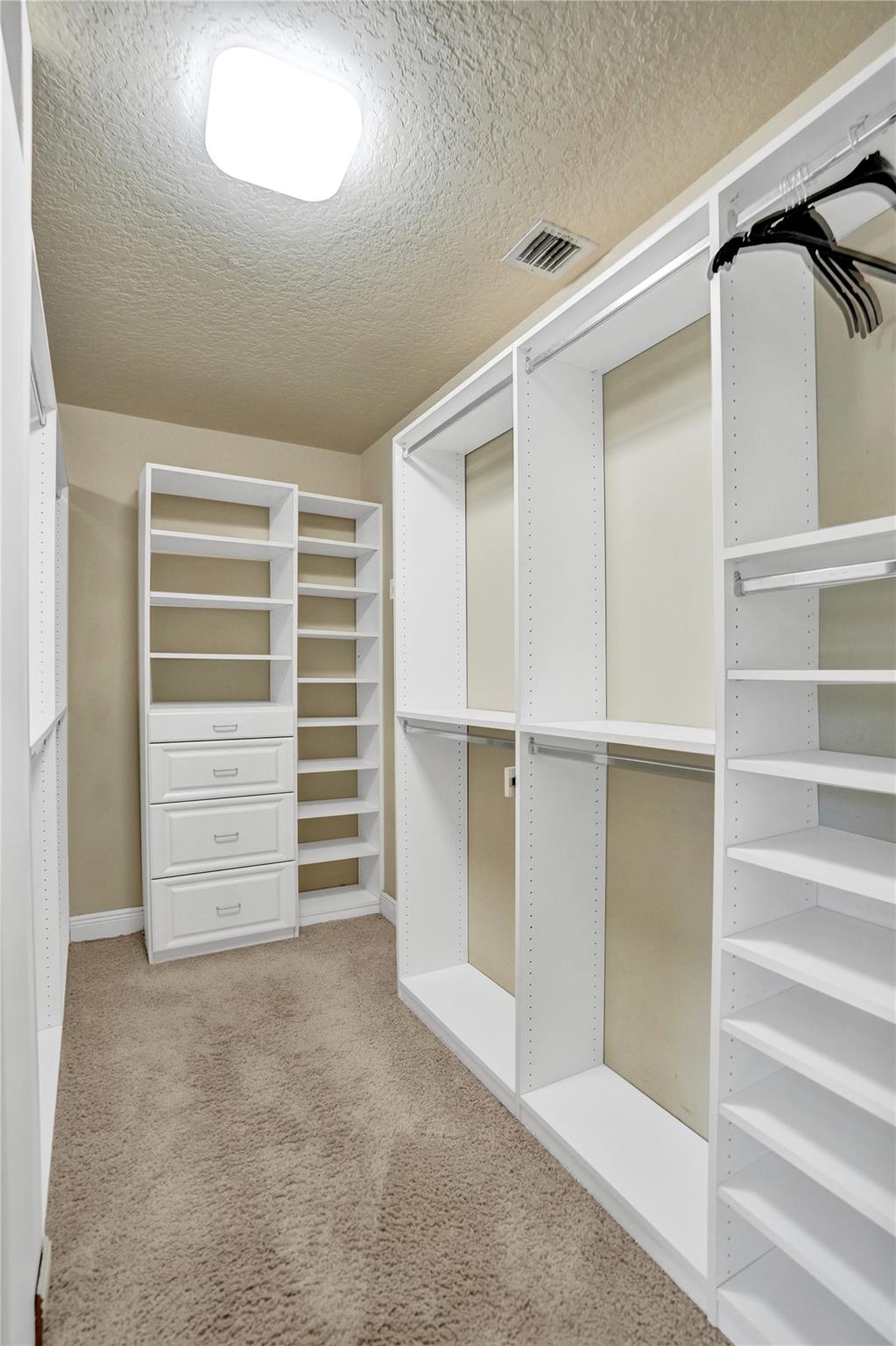 Waters Edge At Parkland - Residential Lease