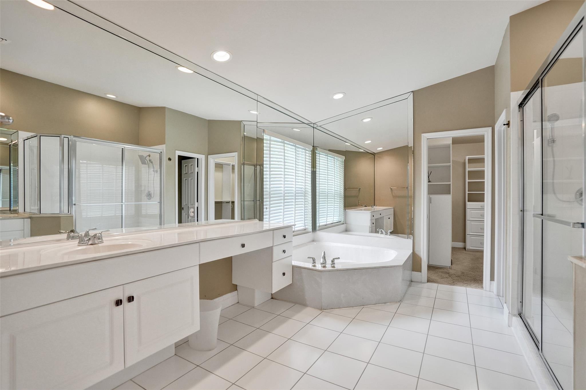 Waters Edge At Parkland - Residential Lease