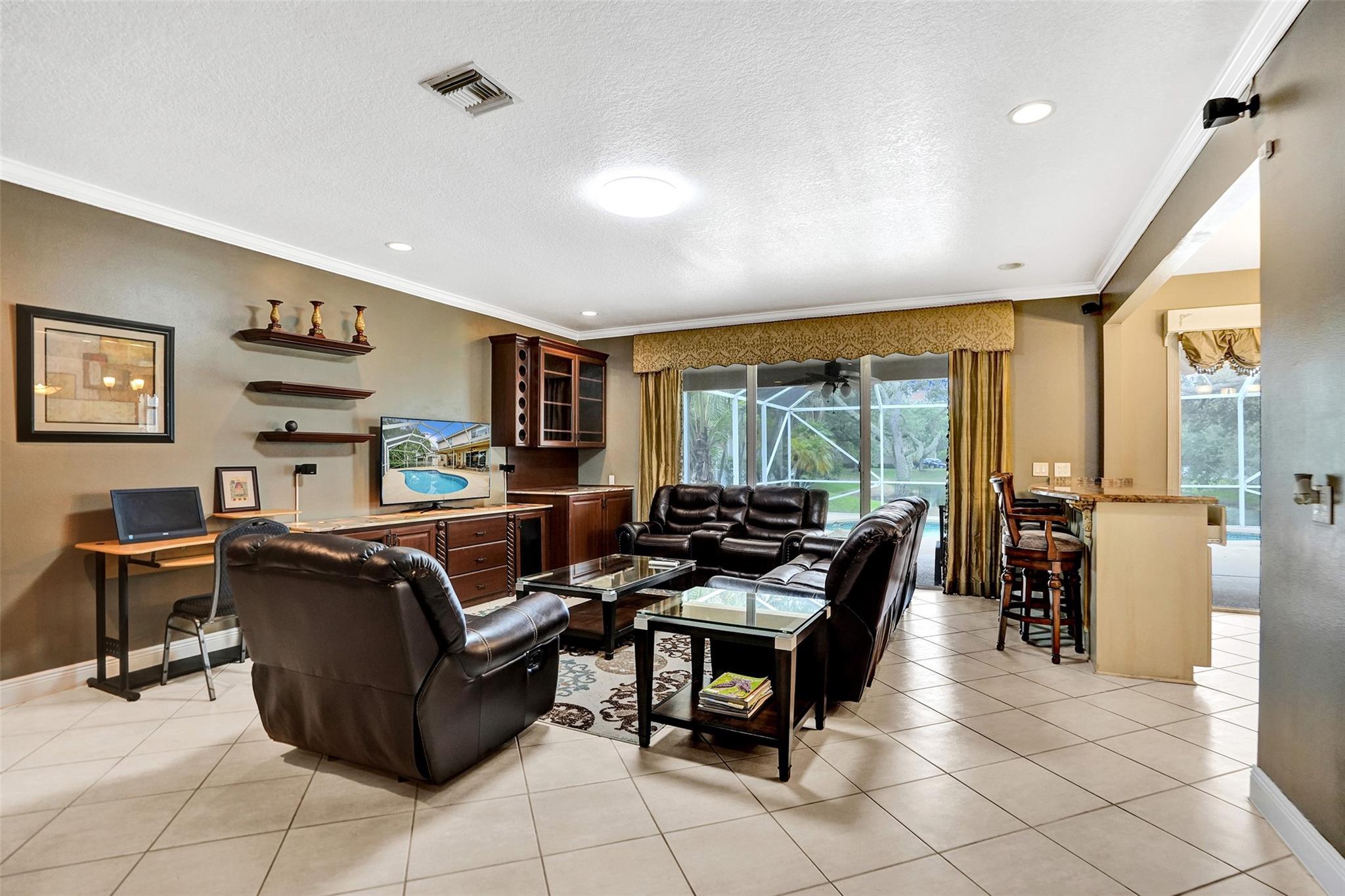 Waters Edge At Parkland - Residential Lease