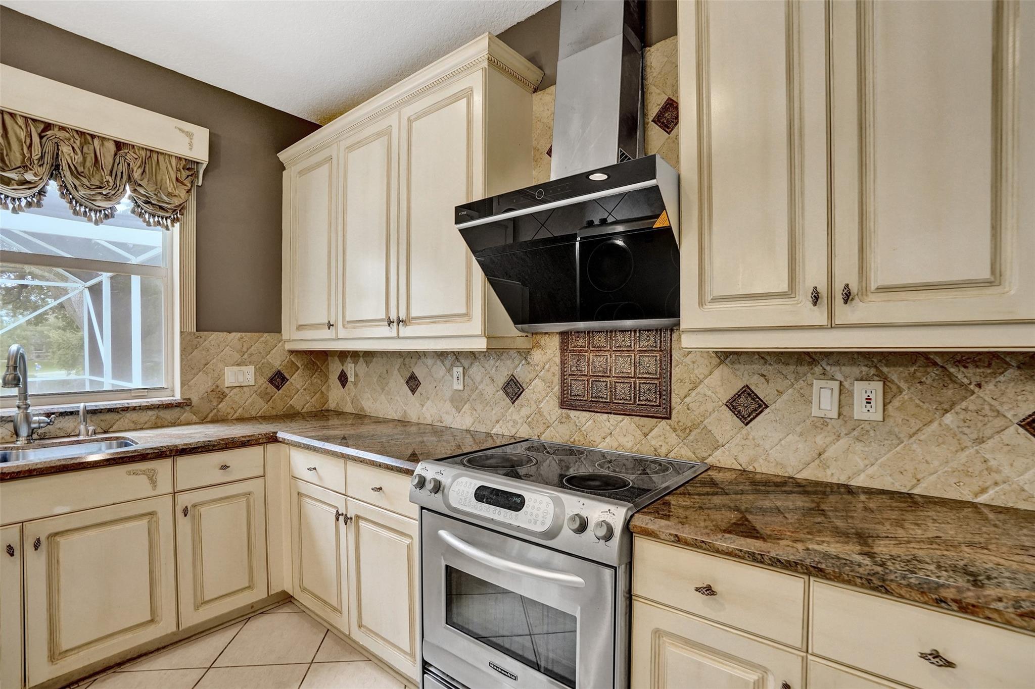 Waters Edge At Parkland - Residential Lease