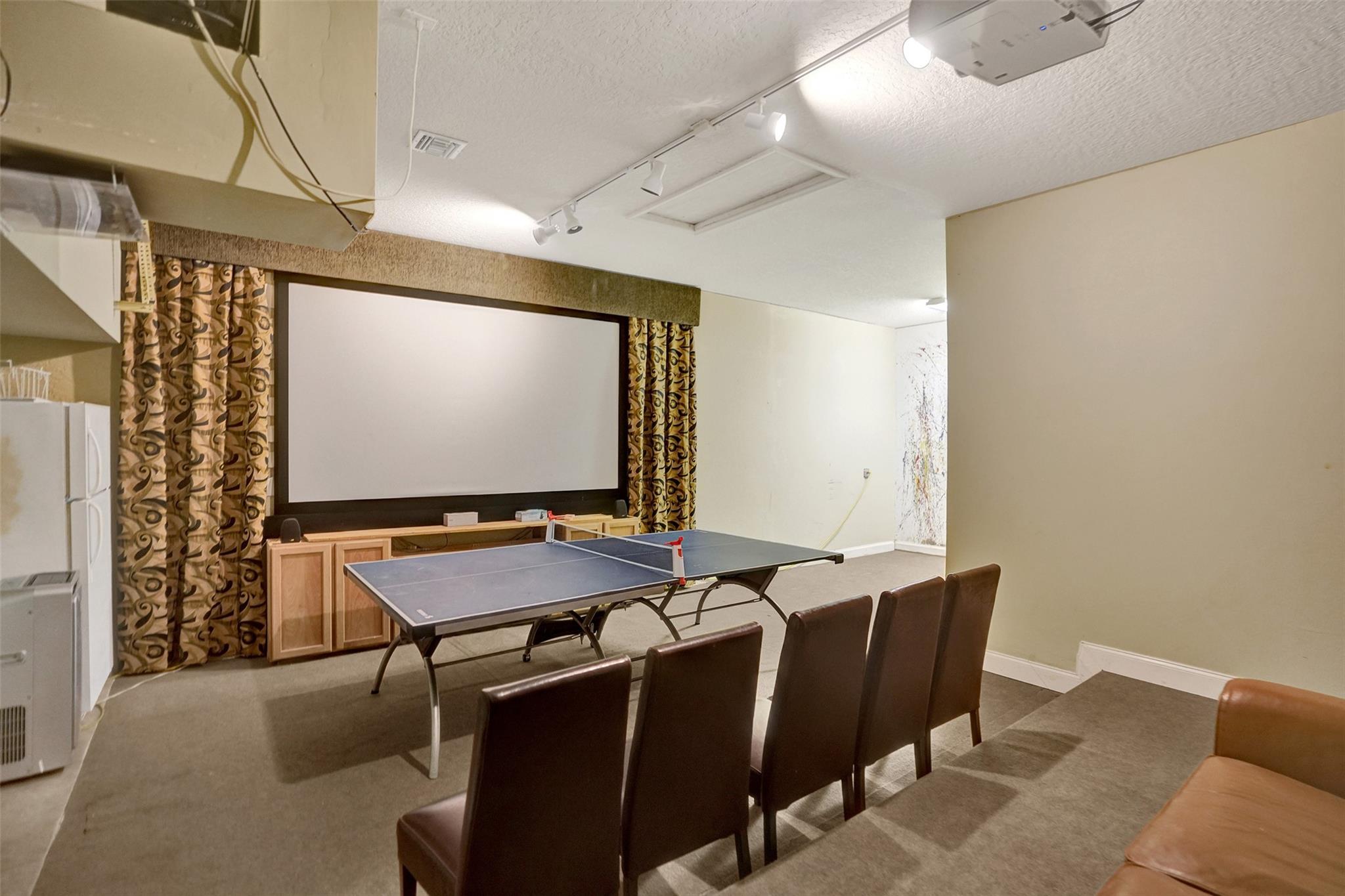 Waters Edge At Parkland - Residential Lease