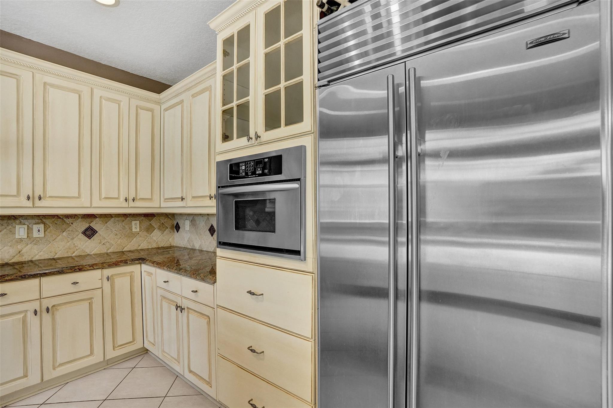 Waters Edge At Parkland - Residential Lease