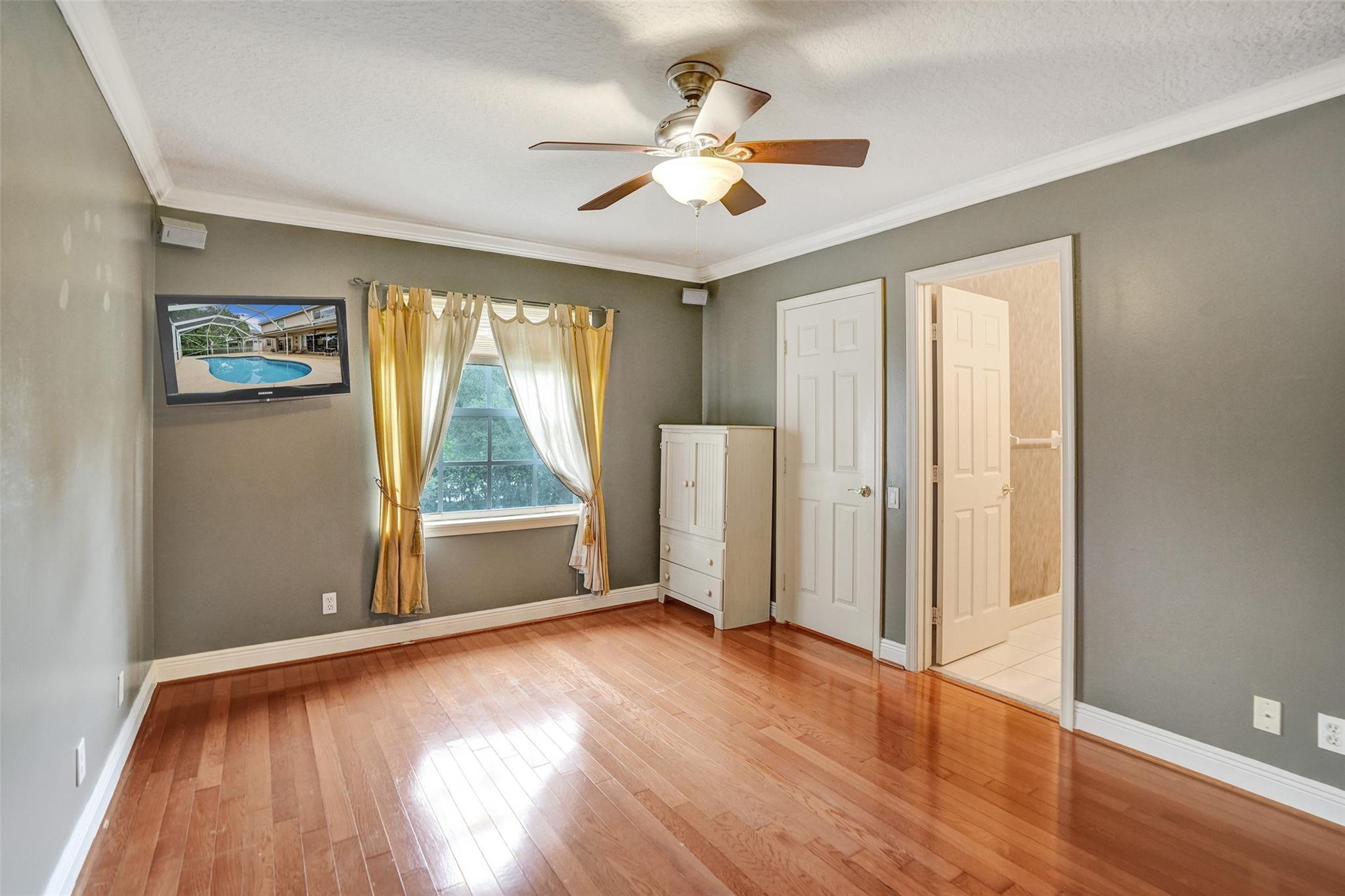 Waters Edge At Parkland - Residential Lease