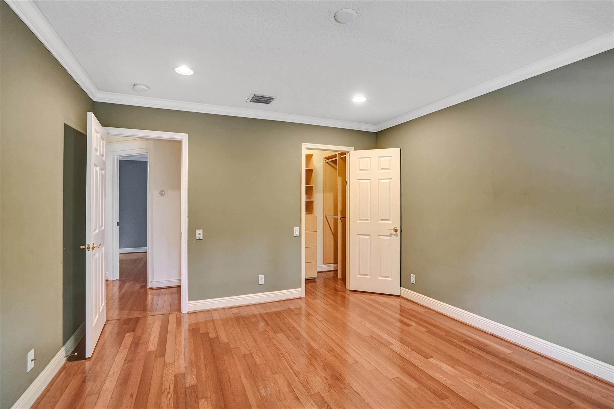 Waters Edge At Parkland - Residential Lease