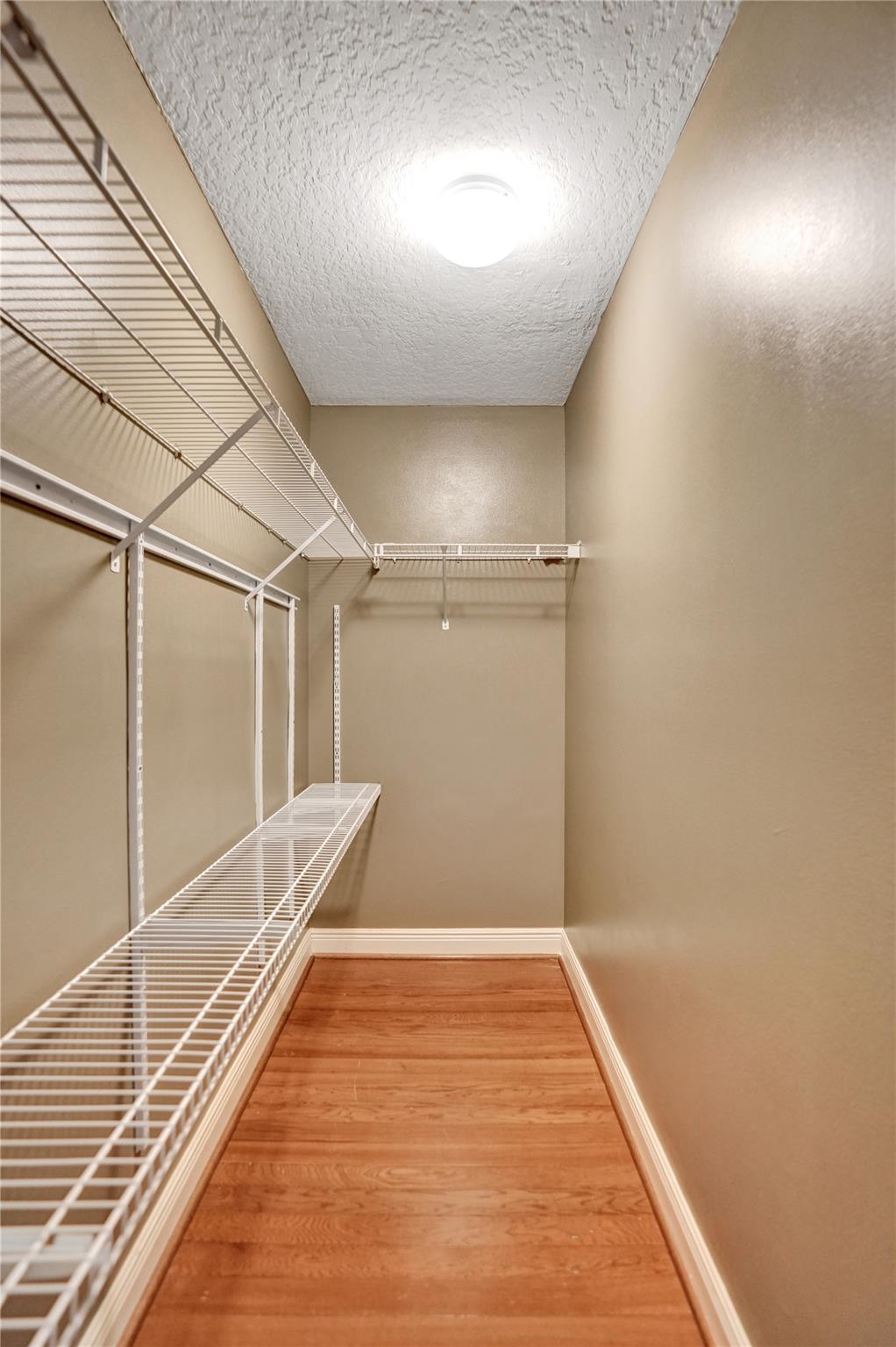 Waters Edge At Parkland - Residential Lease