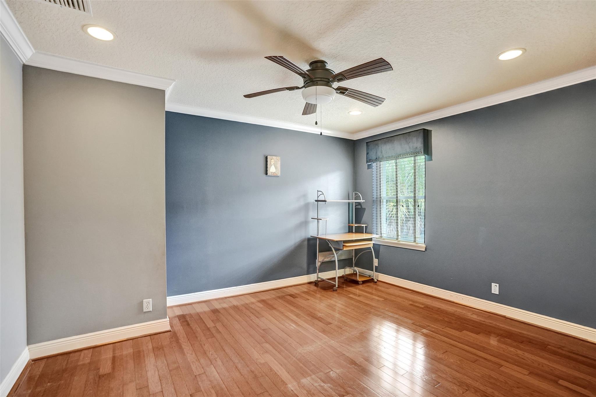 Waters Edge At Parkland - Residential Lease