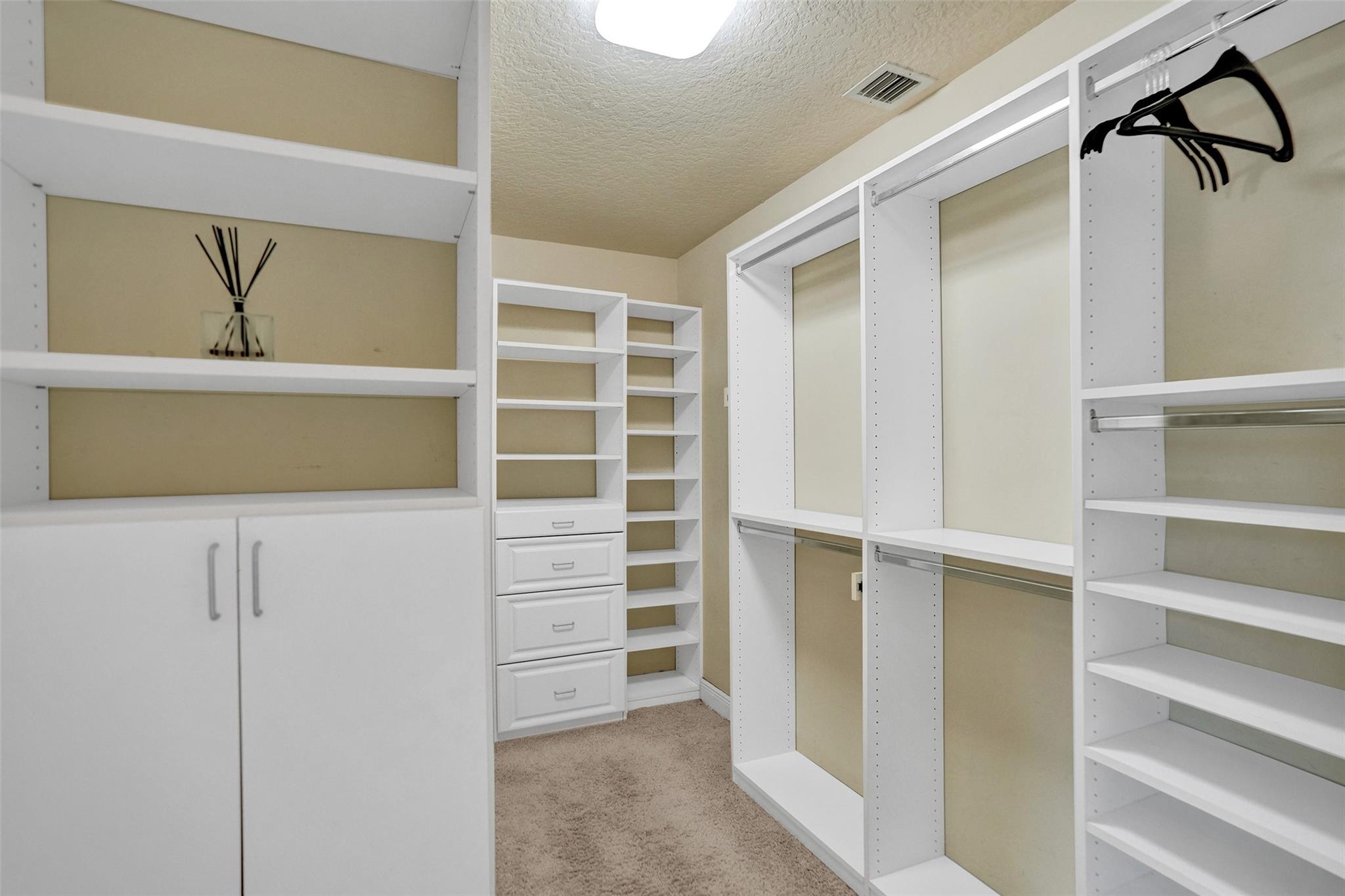 Waters Edge At Parkland - Residential Lease