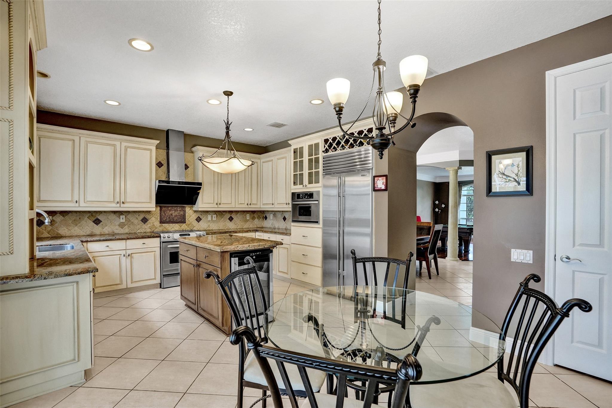 Waters Edge At Parkland - Residential Lease