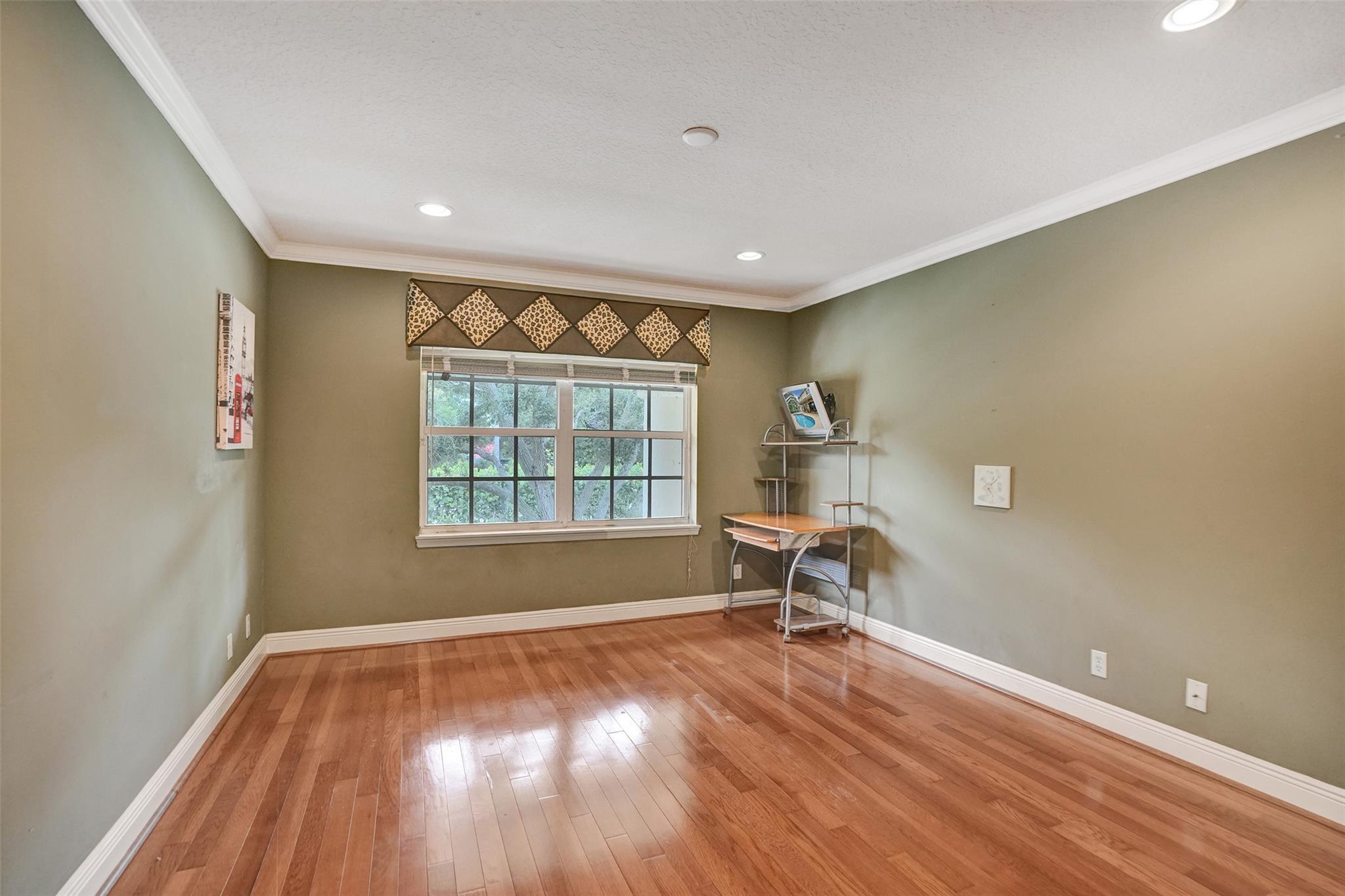Waters Edge At Parkland - Residential Lease