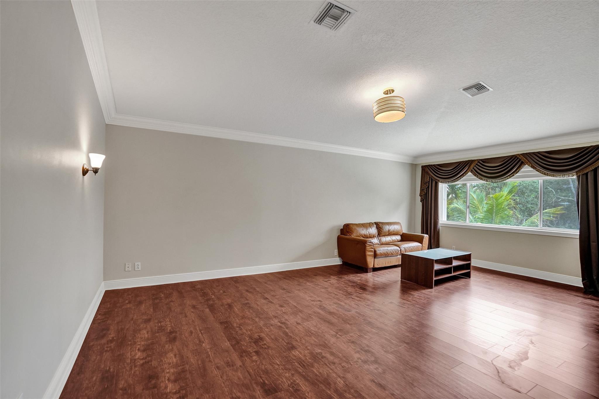 Waters Edge At Parkland - Residential Lease