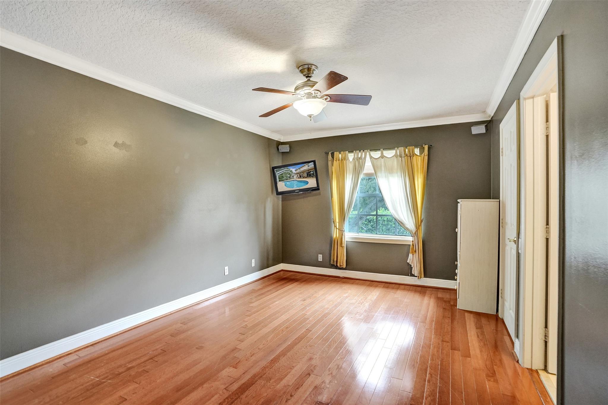 Waters Edge At Parkland - Residential Lease