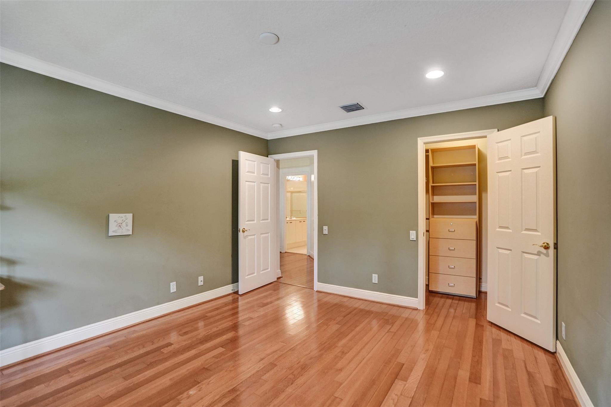 Waters Edge At Parkland - Residential Lease