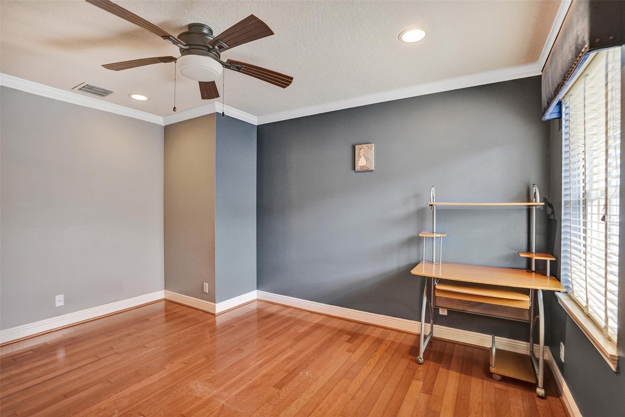Waters Edge At Parkland - Residential Lease