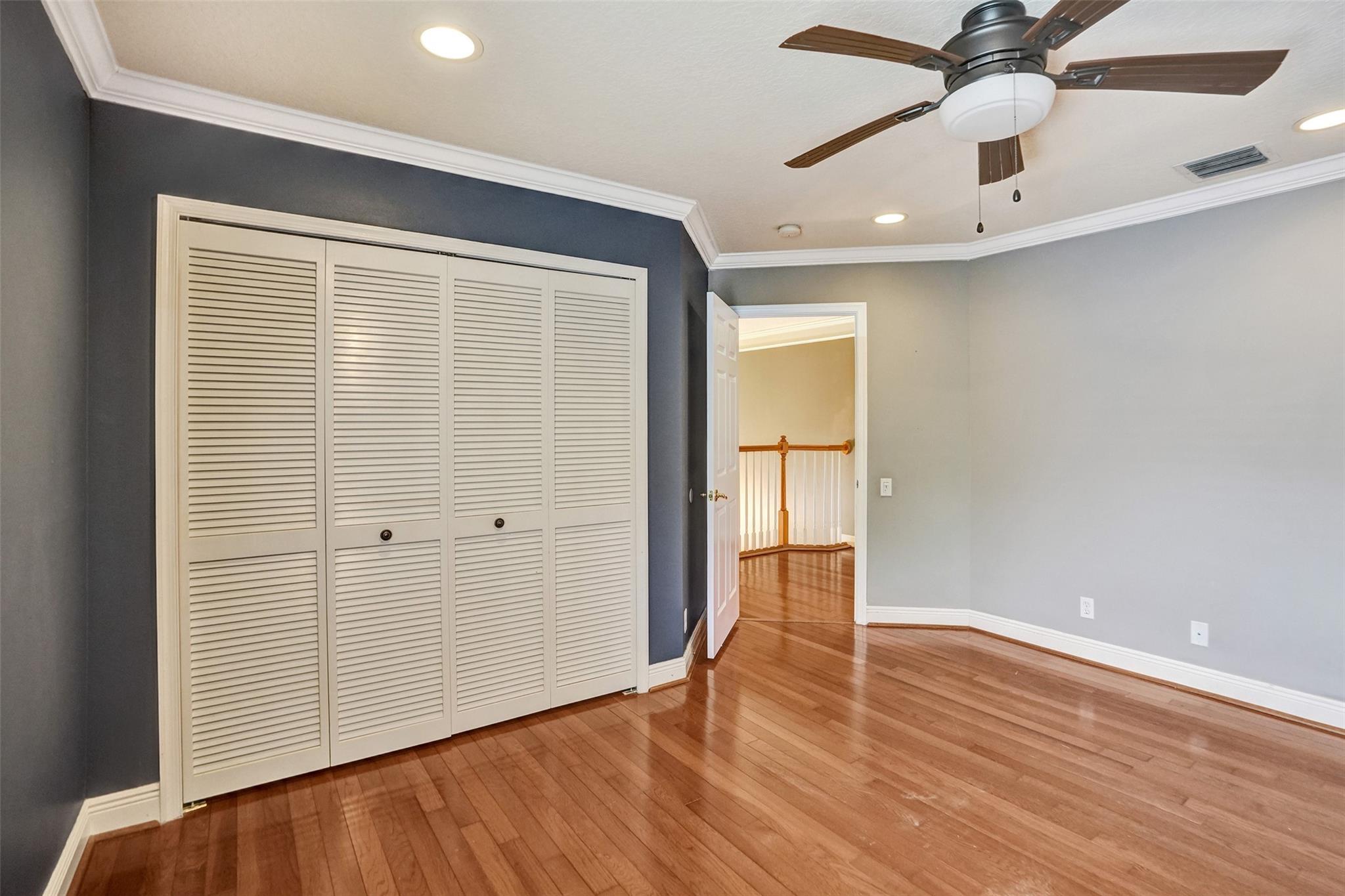 Waters Edge At Parkland - Residential Lease