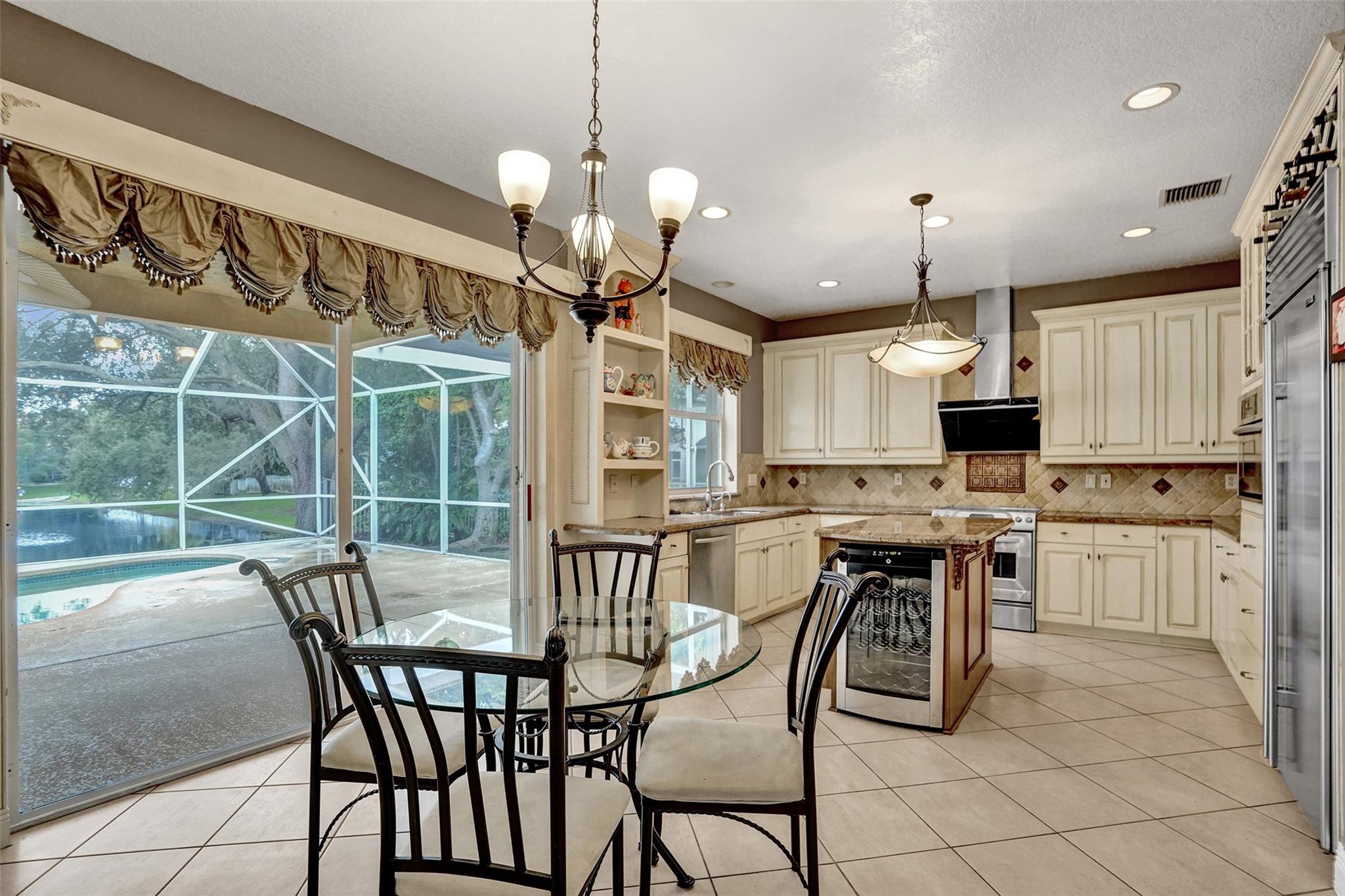 Waters Edge At Parkland - Residential Lease