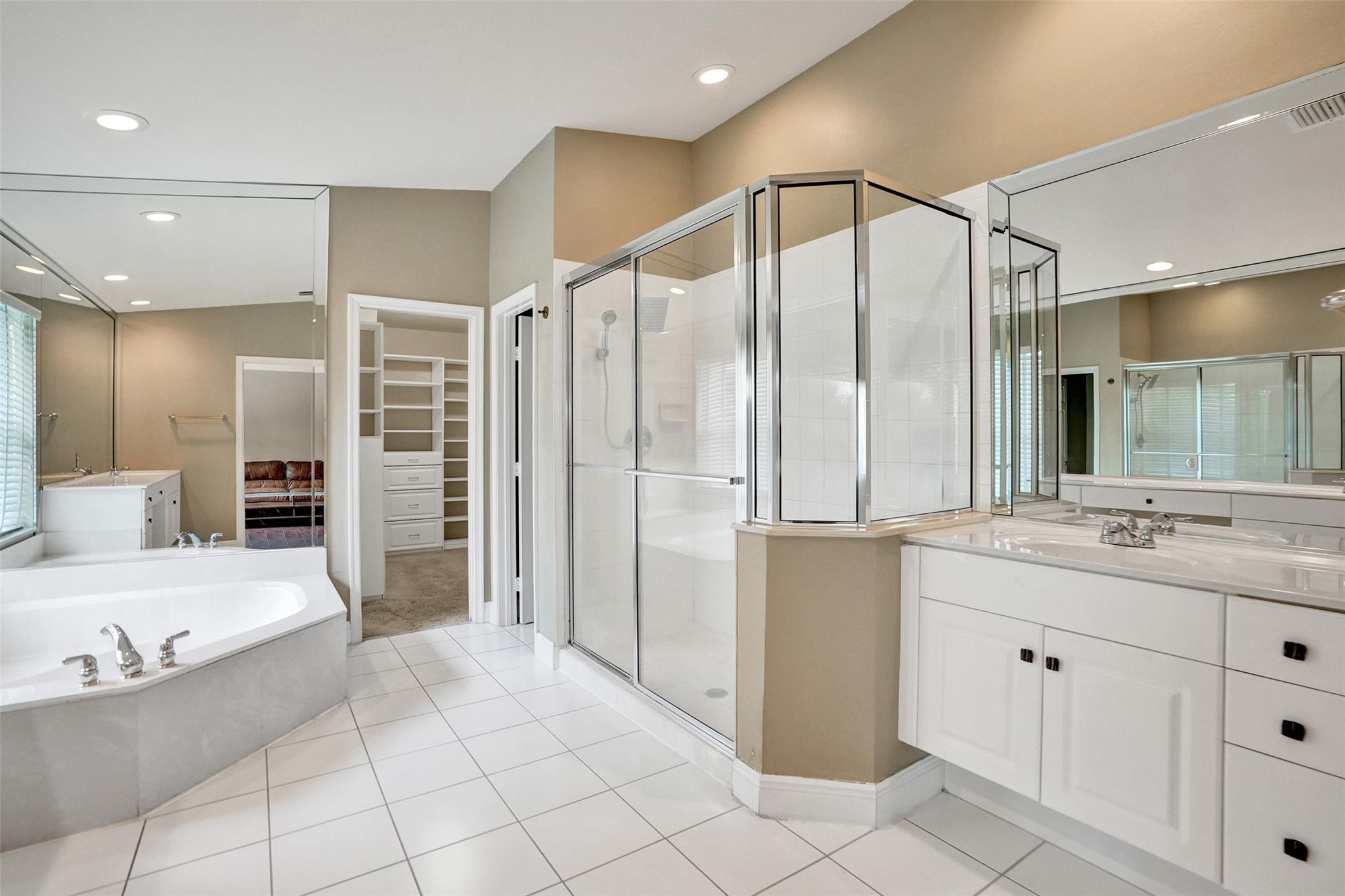 Waters Edge At Parkland - Residential Lease