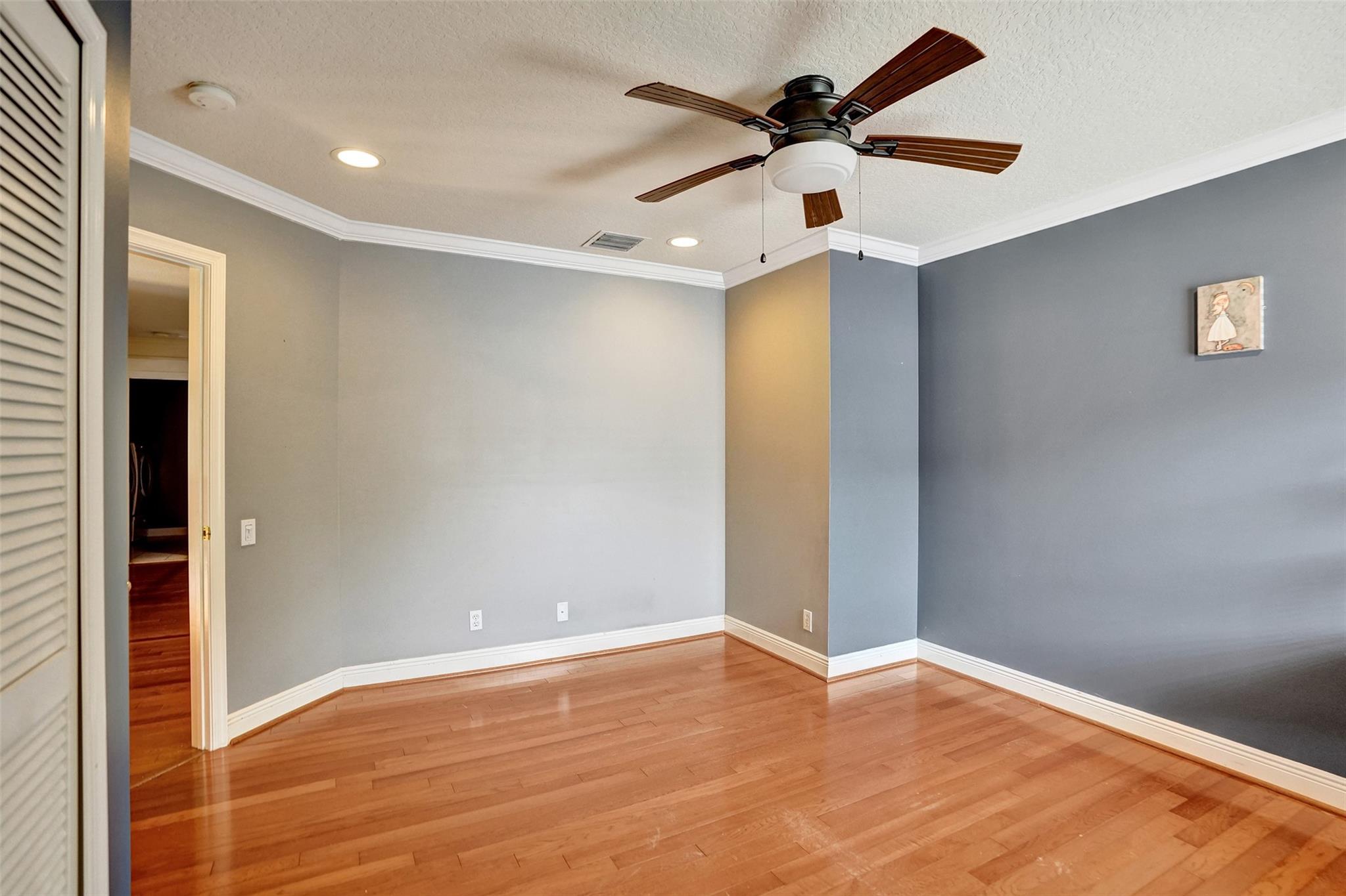 Waters Edge At Parkland - Residential Lease