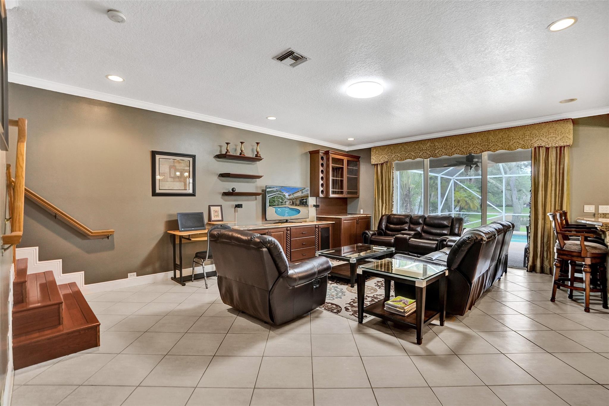 Waters Edge At Parkland - Residential Lease