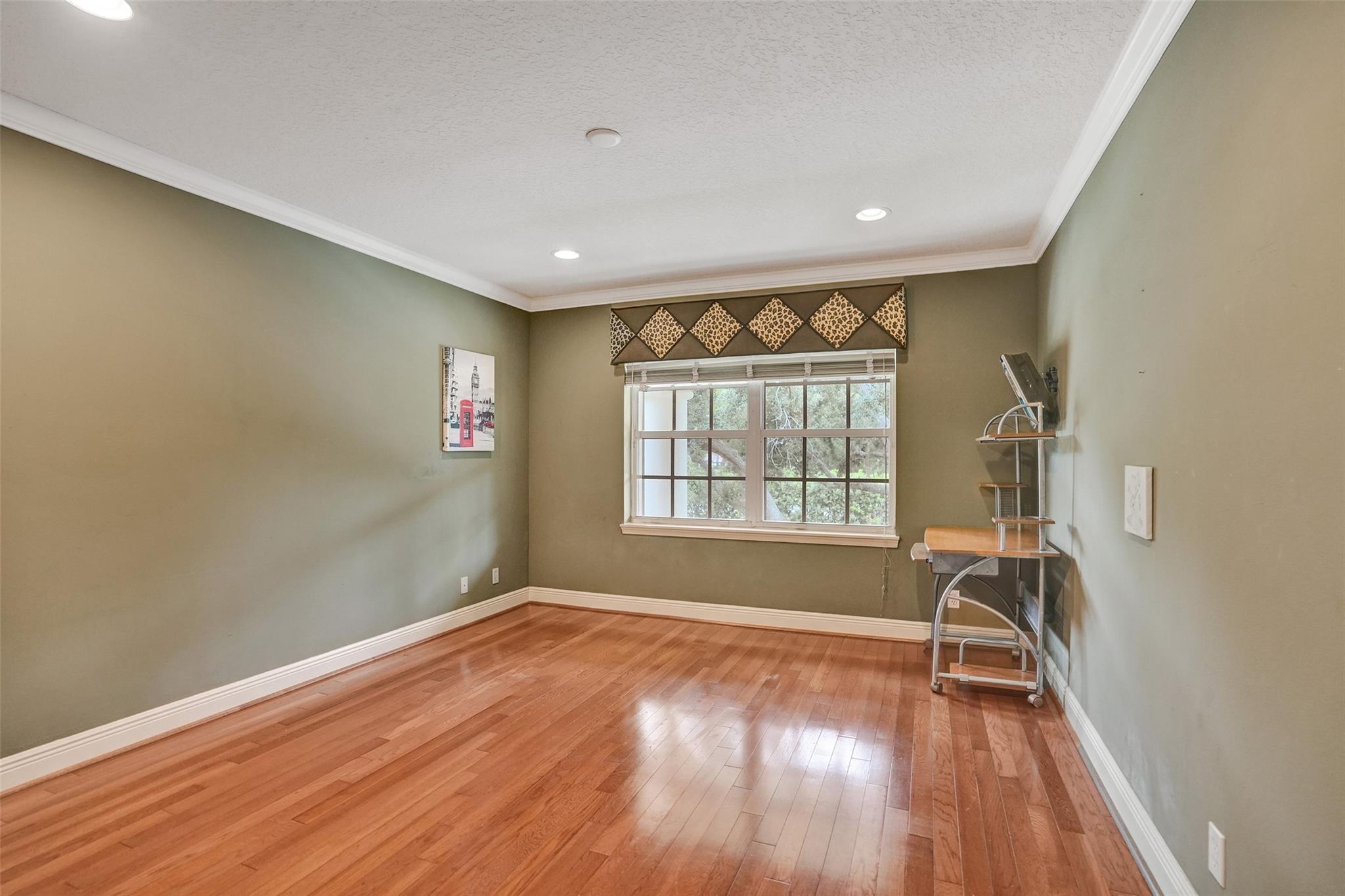Waters Edge At Parkland - Residential Lease