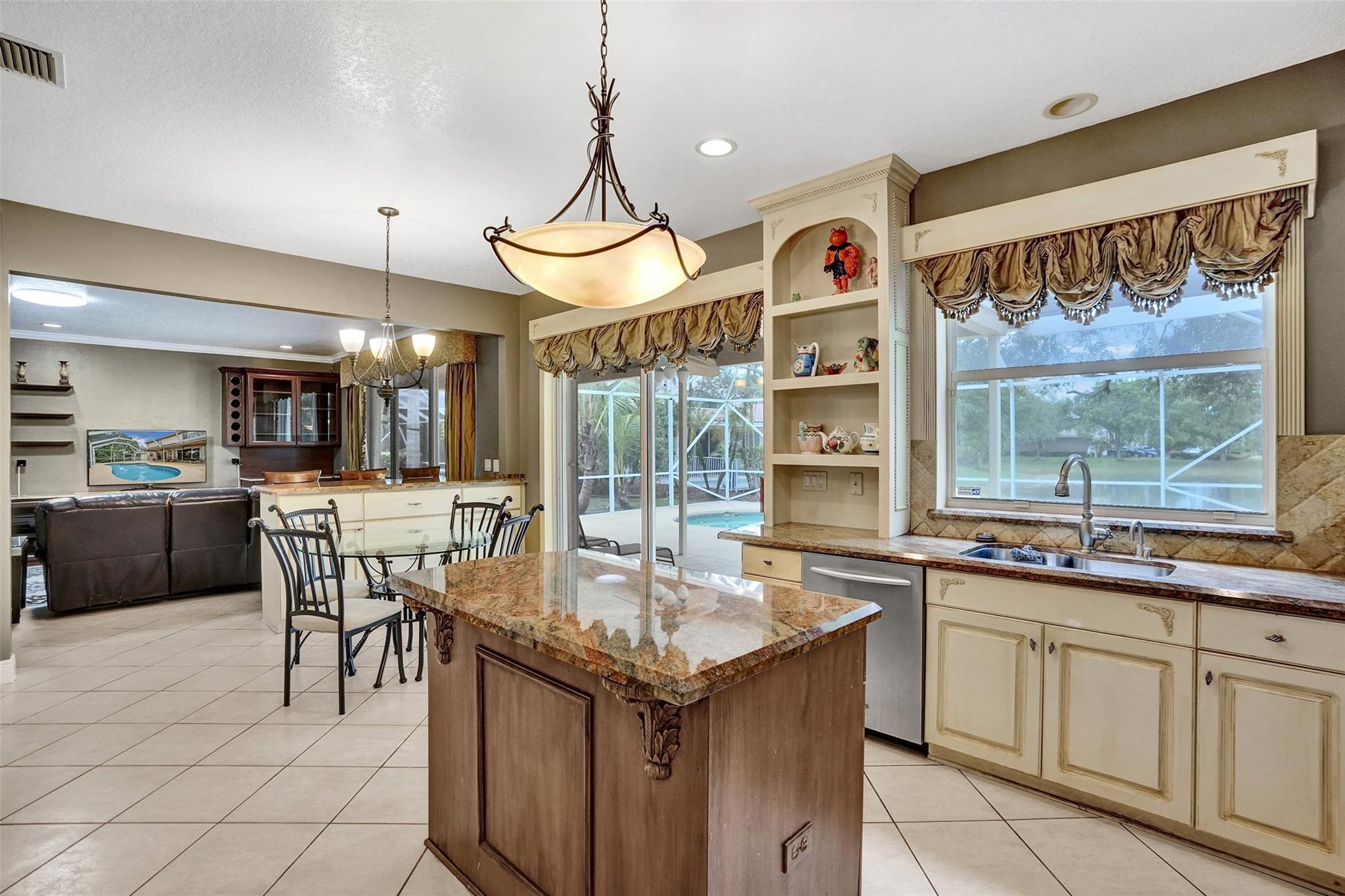 Waters Edge At Parkland - Residential Lease