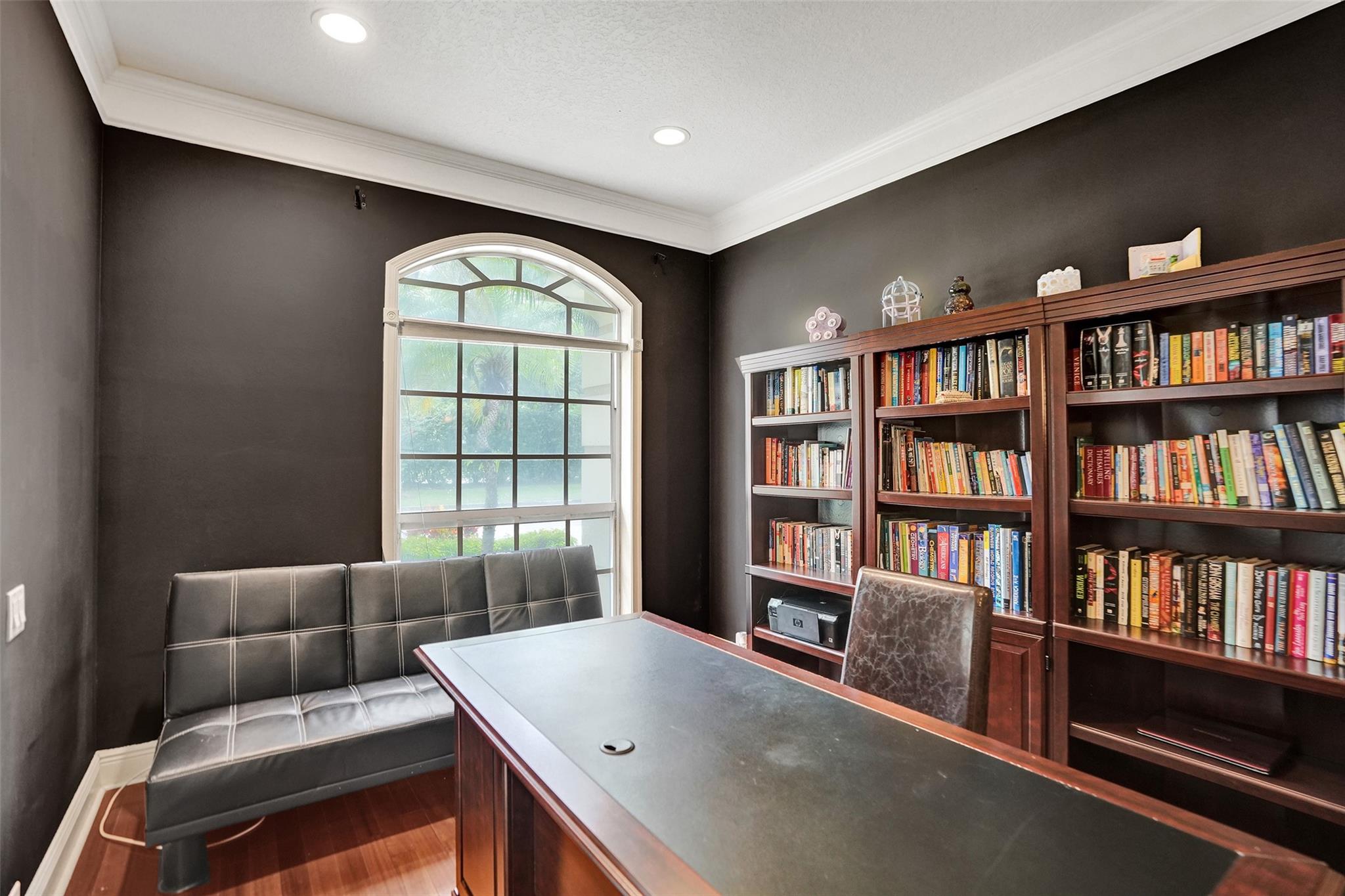 Waters Edge At Parkland - Residential Lease