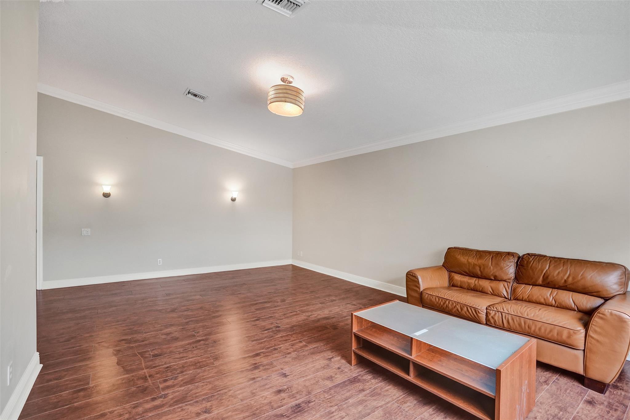 Waters Edge At Parkland - Residential Lease