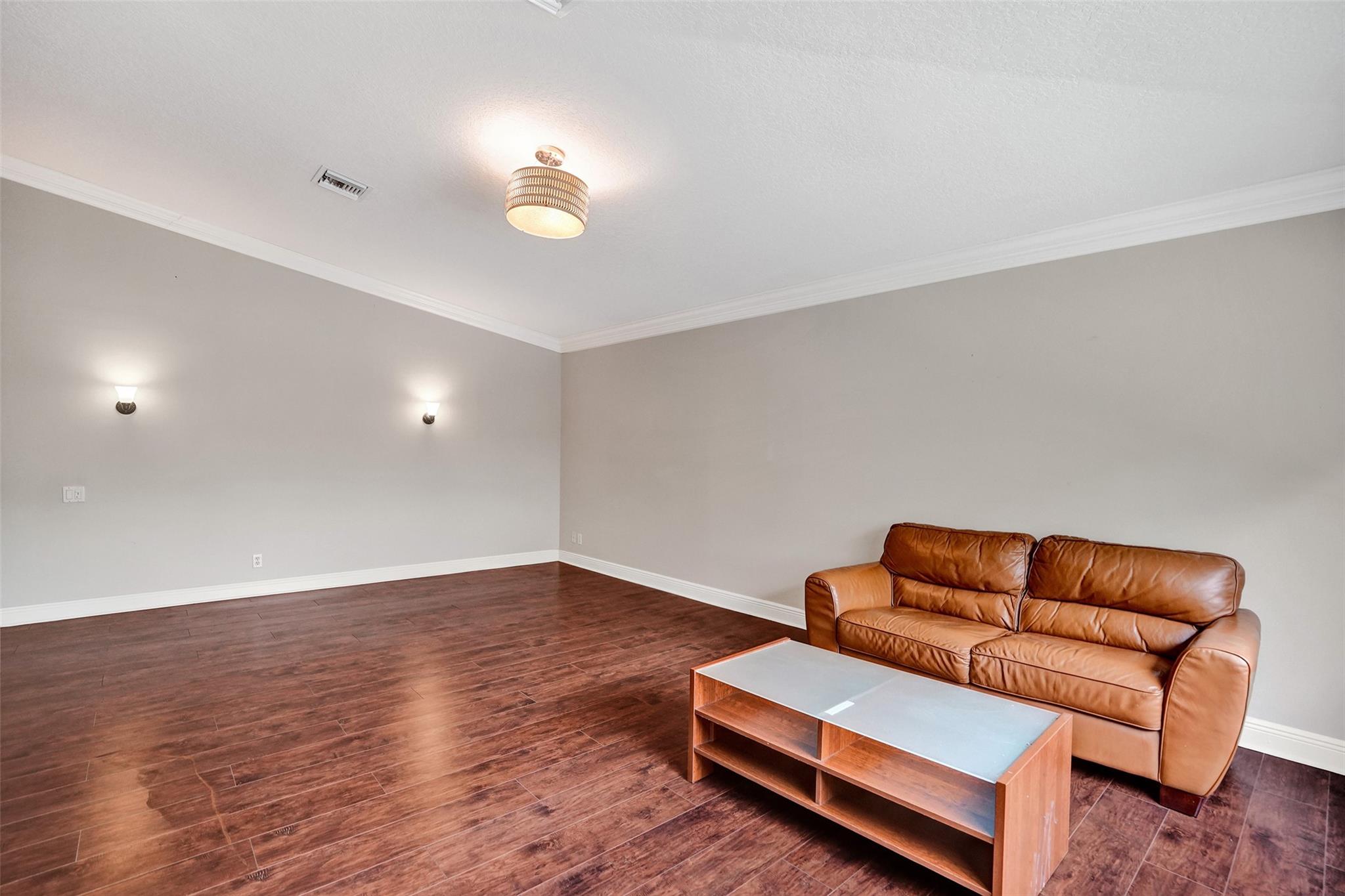 Waters Edge At Parkland - Residential Lease