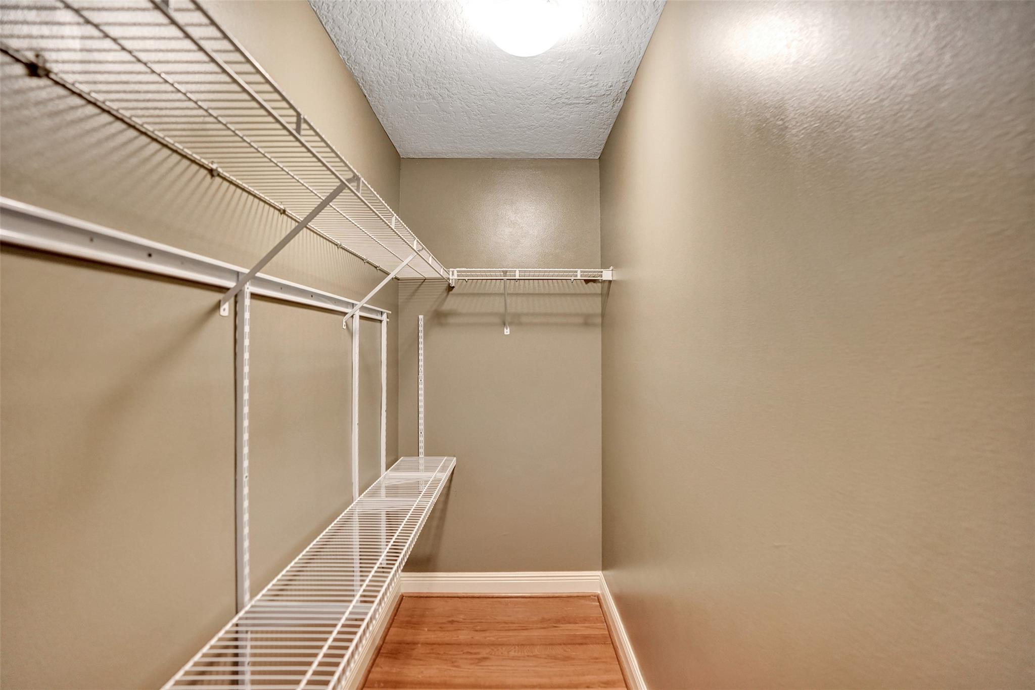 Waters Edge At Parkland - Residential Lease