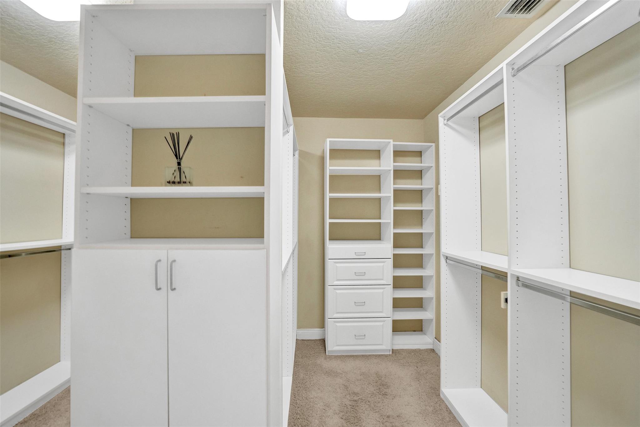 Waters Edge At Parkland - Residential Lease