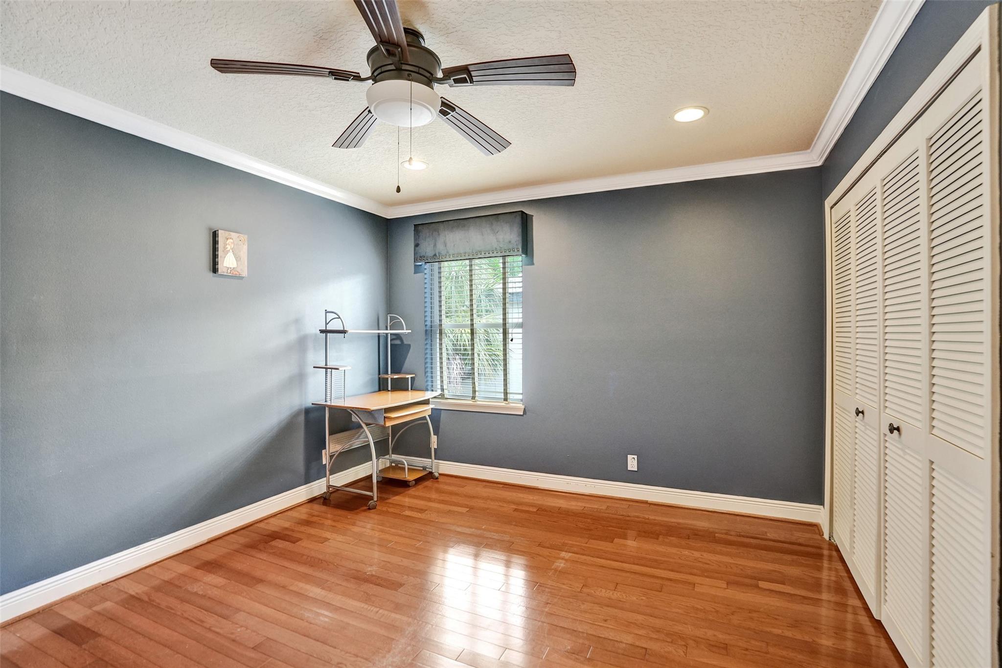 Waters Edge At Parkland - Residential Lease