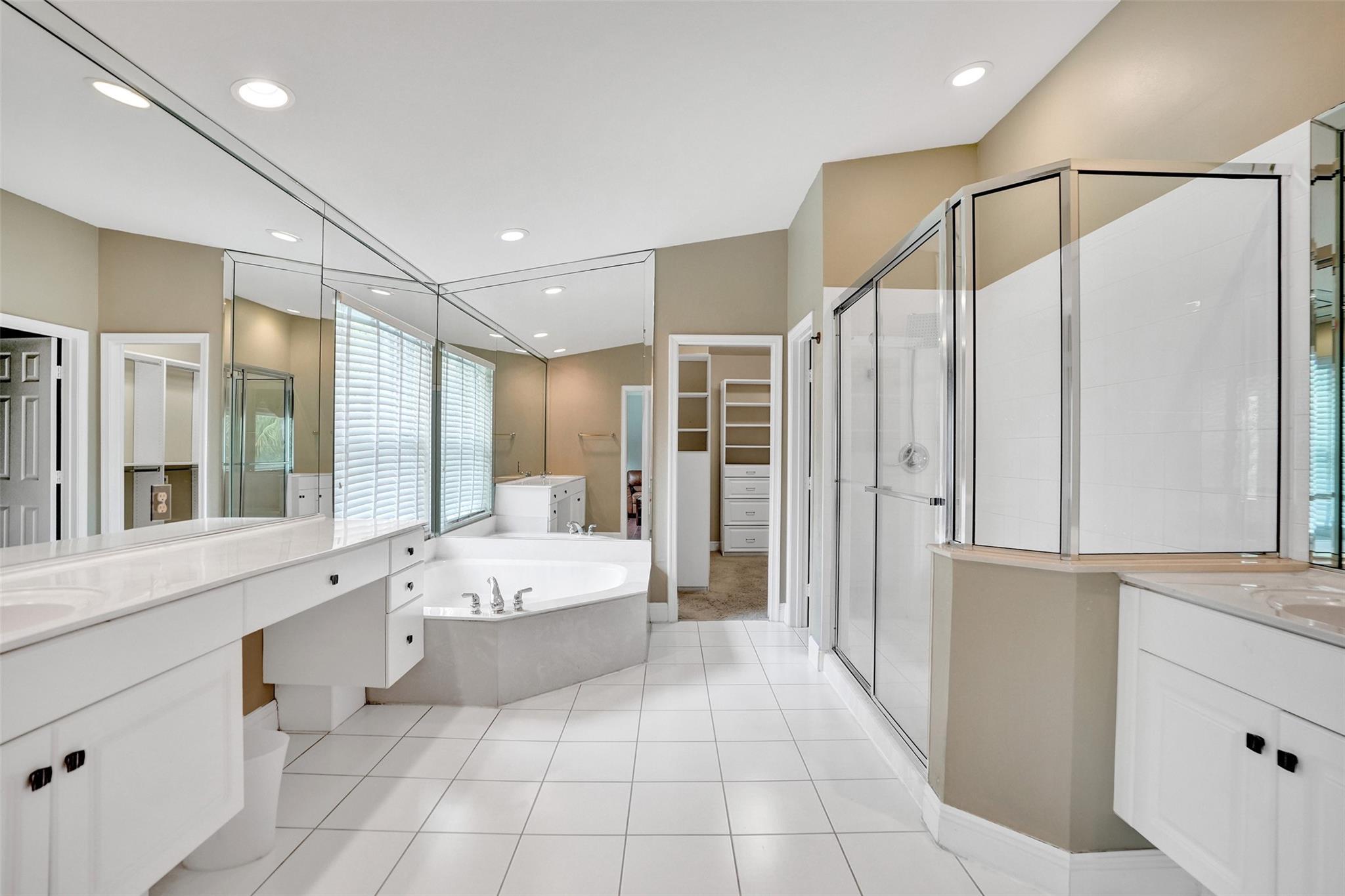 Waters Edge At Parkland - Residential Lease