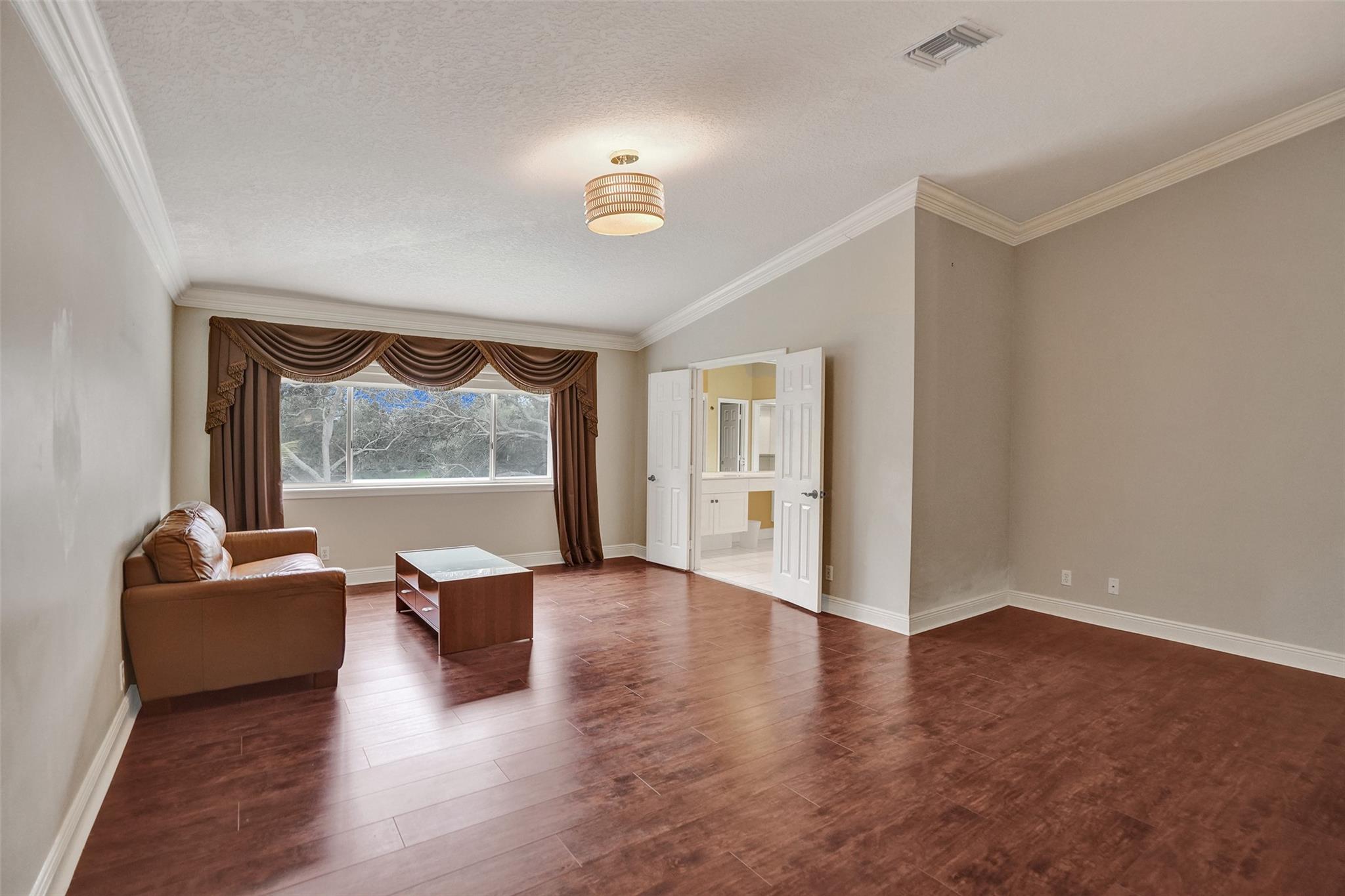 Waters Edge At Parkland - Residential Lease
