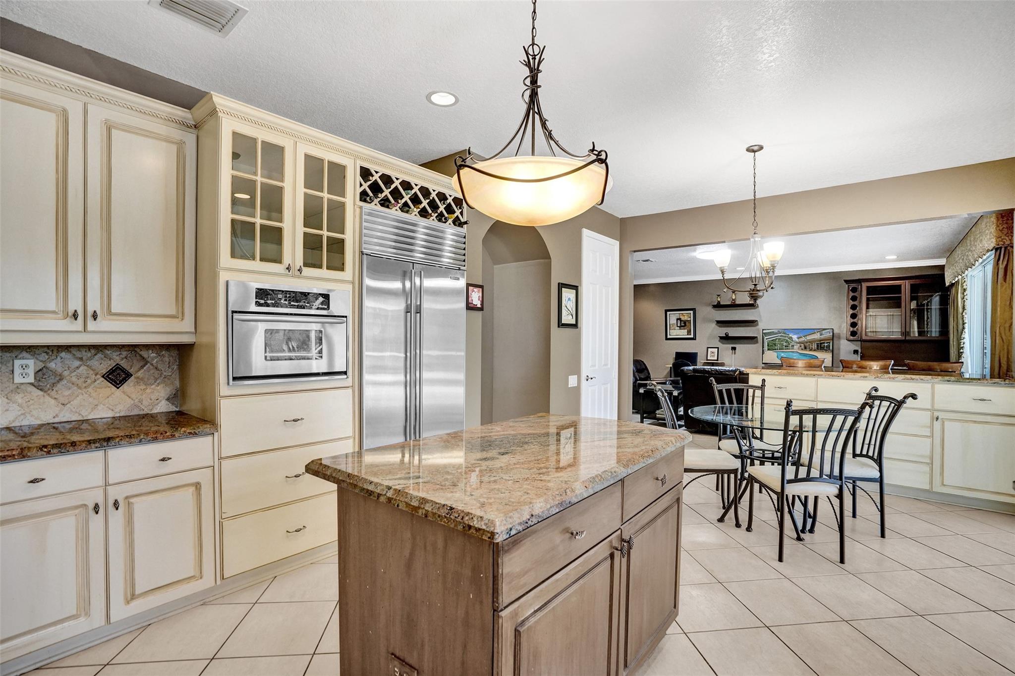 Waters Edge At Parkland - Residential Lease