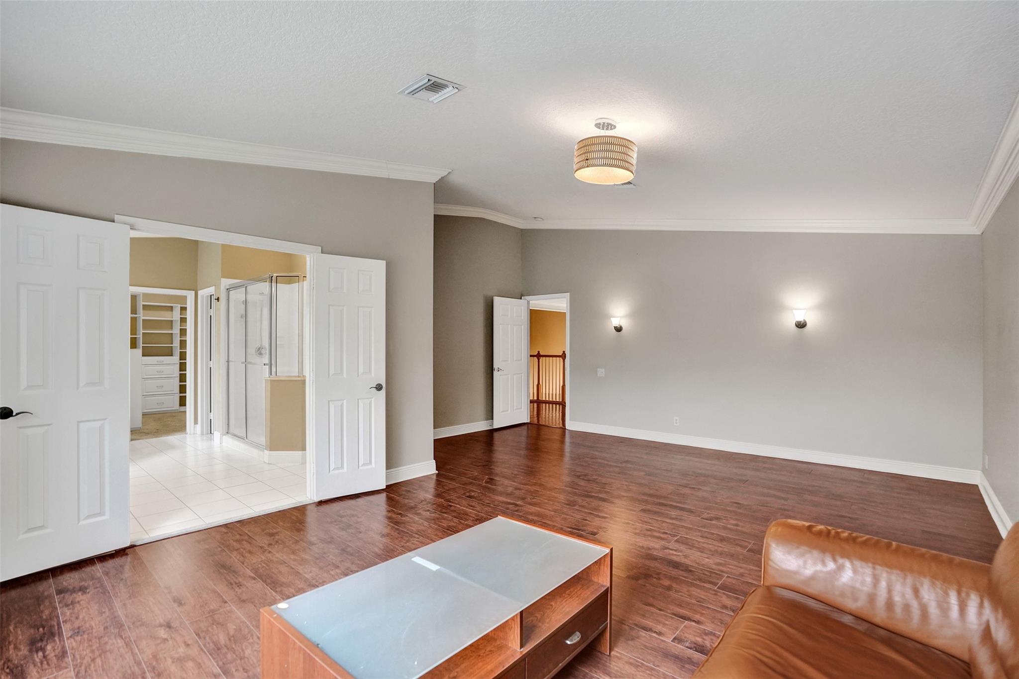 Waters Edge At Parkland - Residential Lease