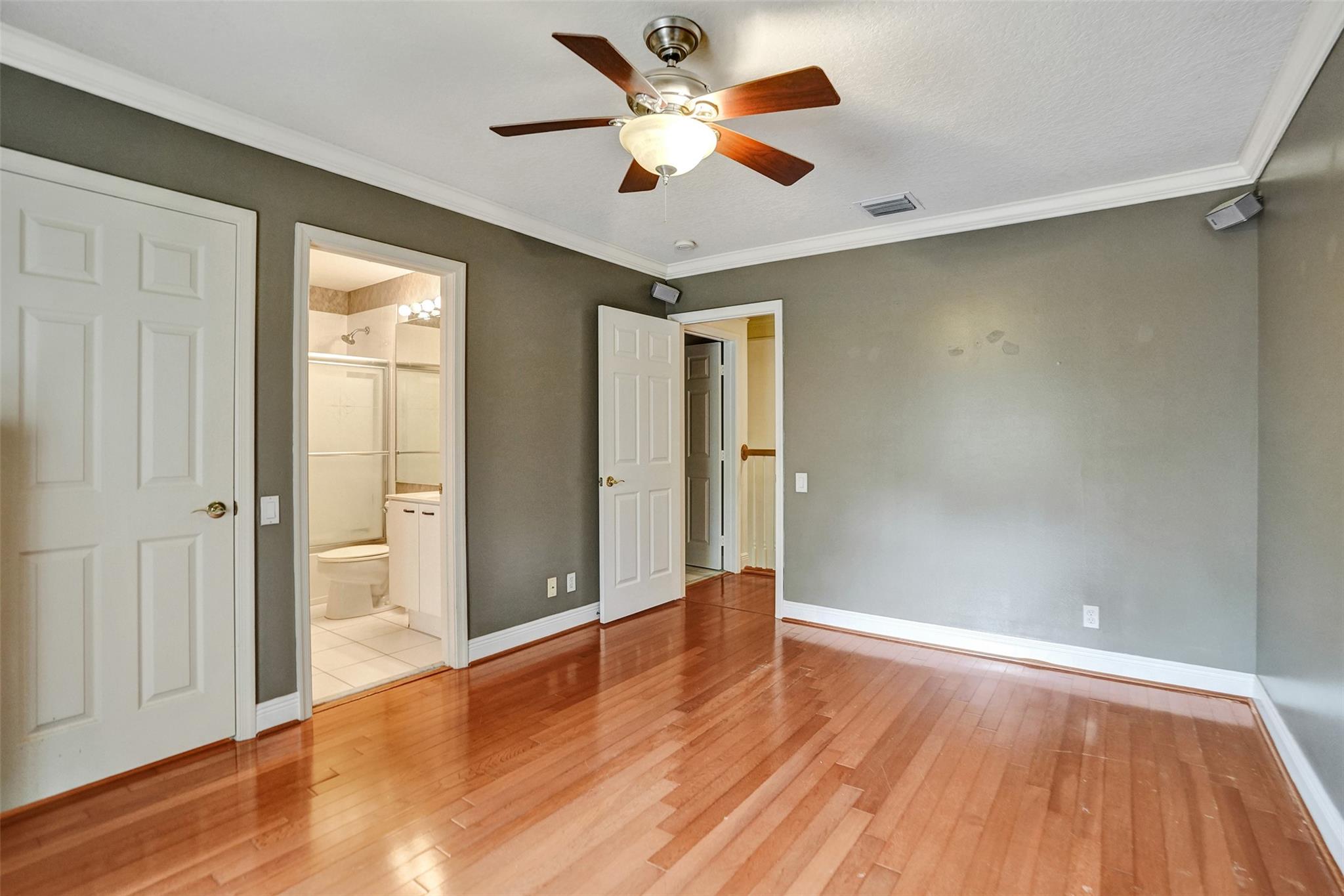 Waters Edge At Parkland - Residential Lease