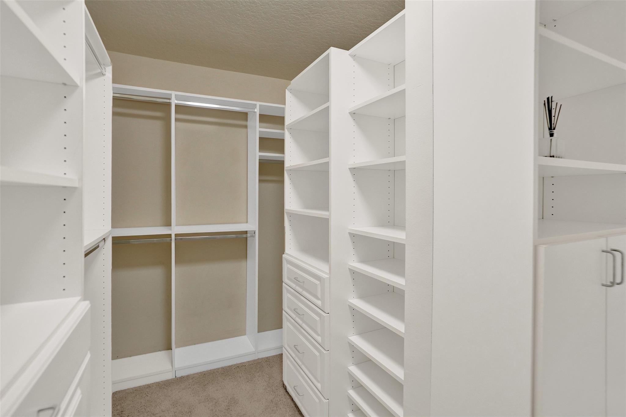 Waters Edge At Parkland - Residential Lease