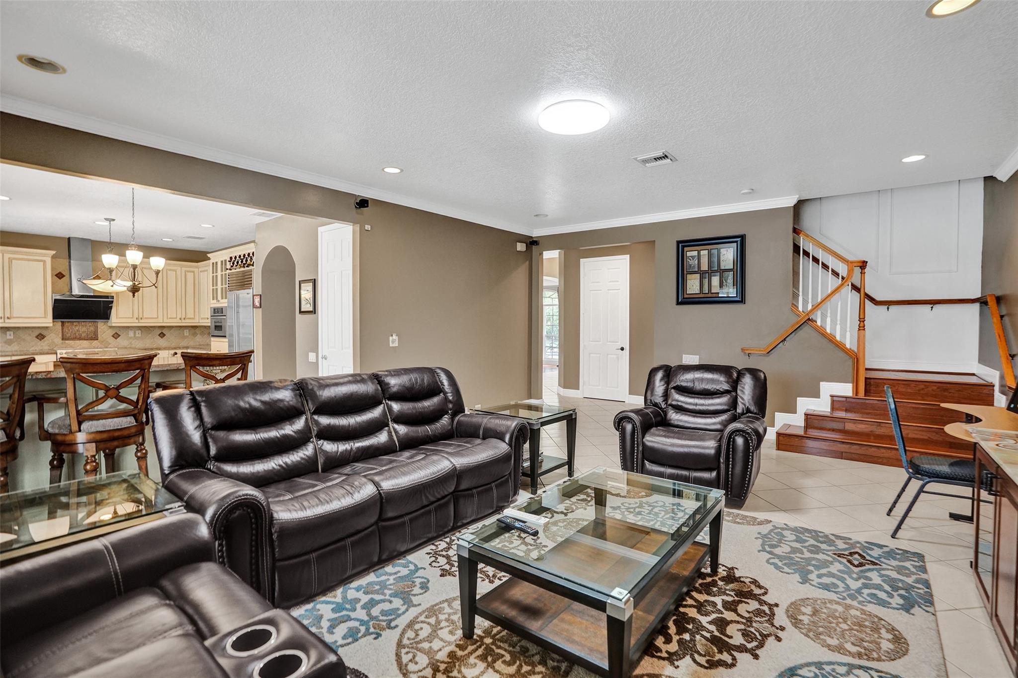 Waters Edge At Parkland - Residential Lease