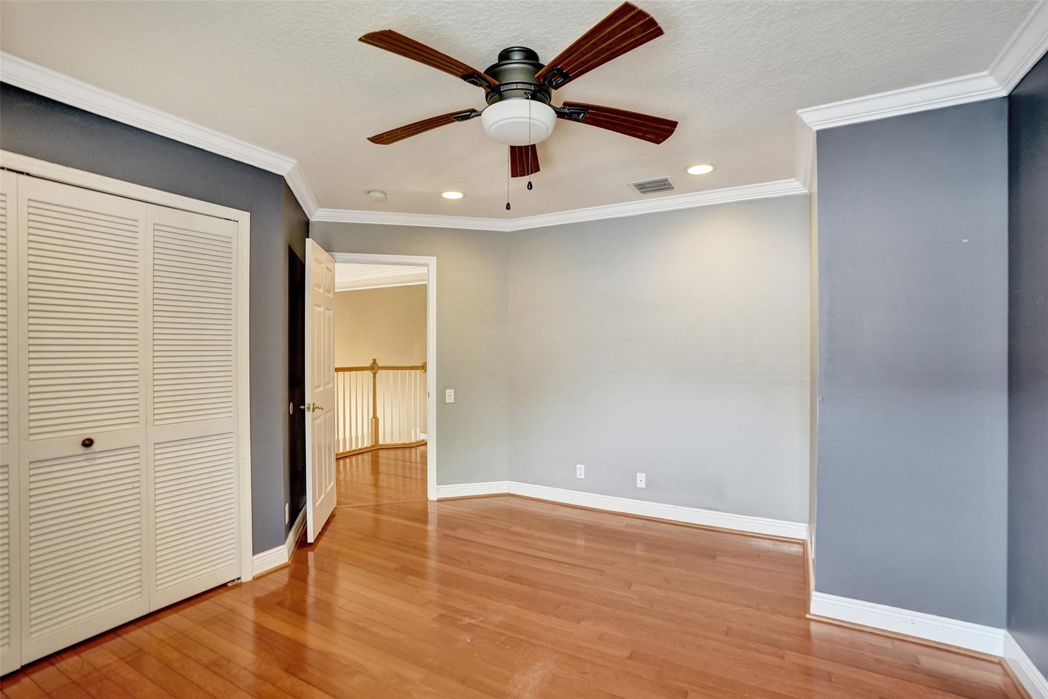 Waters Edge At Parkland - Residential Lease