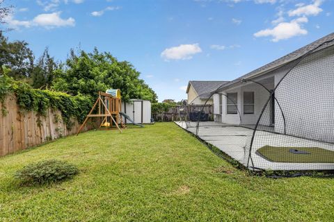 Tiny photo for 6720 NW 26th Street, Margate, FL 33063 (MLS # B26031954)