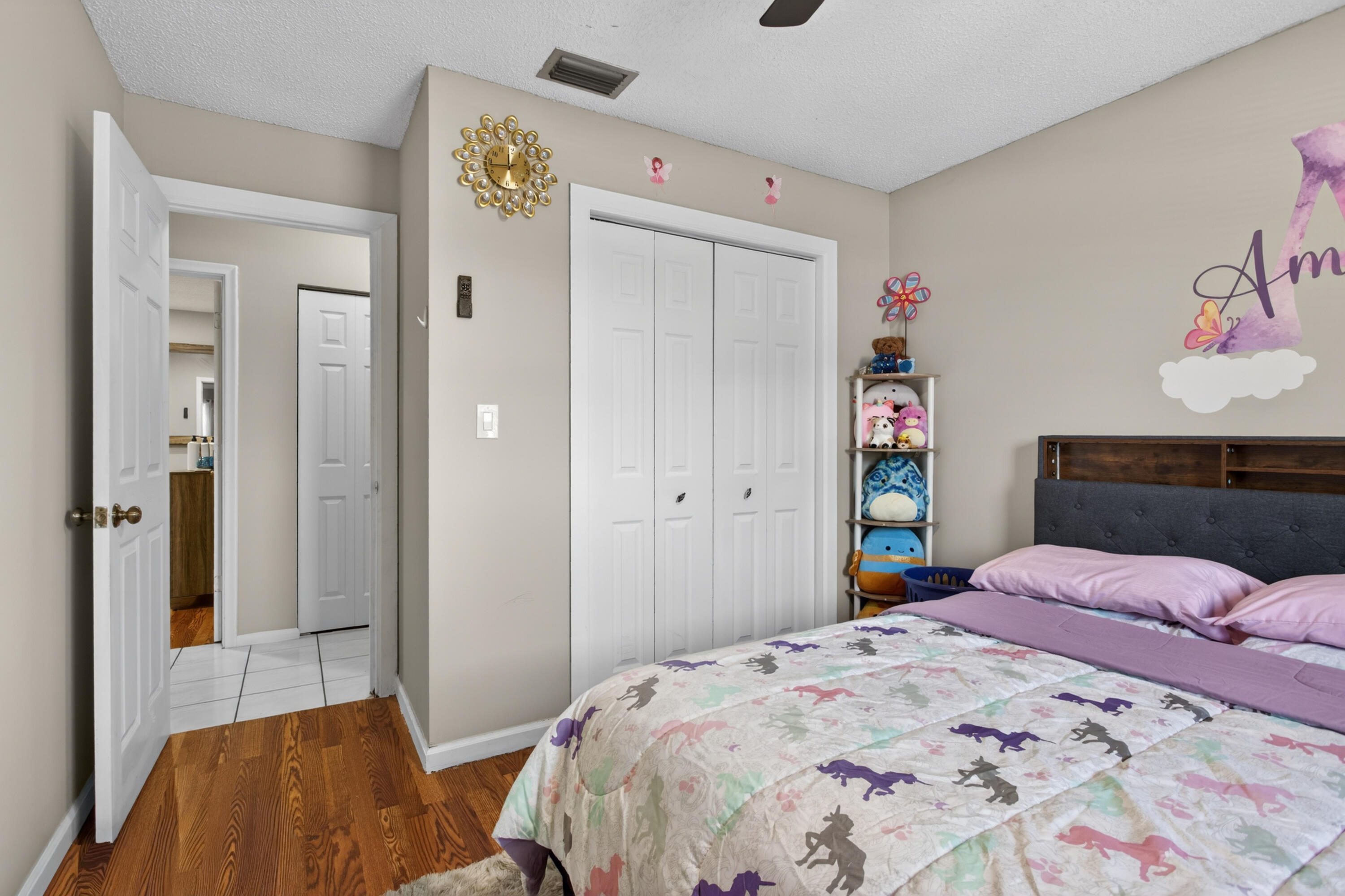 HOMES OF MARGATE - Residential