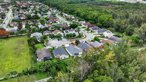 Tiny photo for 6720 NW 26th Street, Margate, FL 33063 (MLS # B26031954)