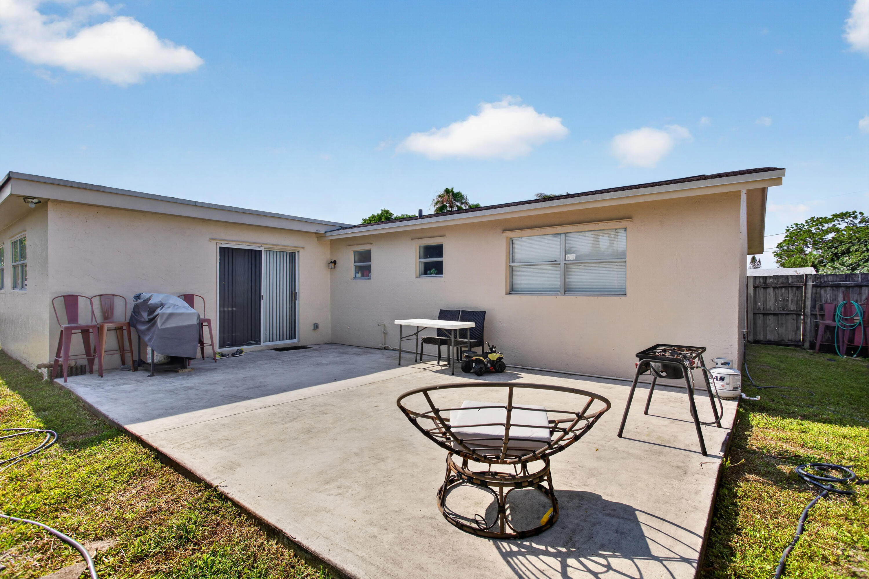 HOMES OF MARGATE - Residential