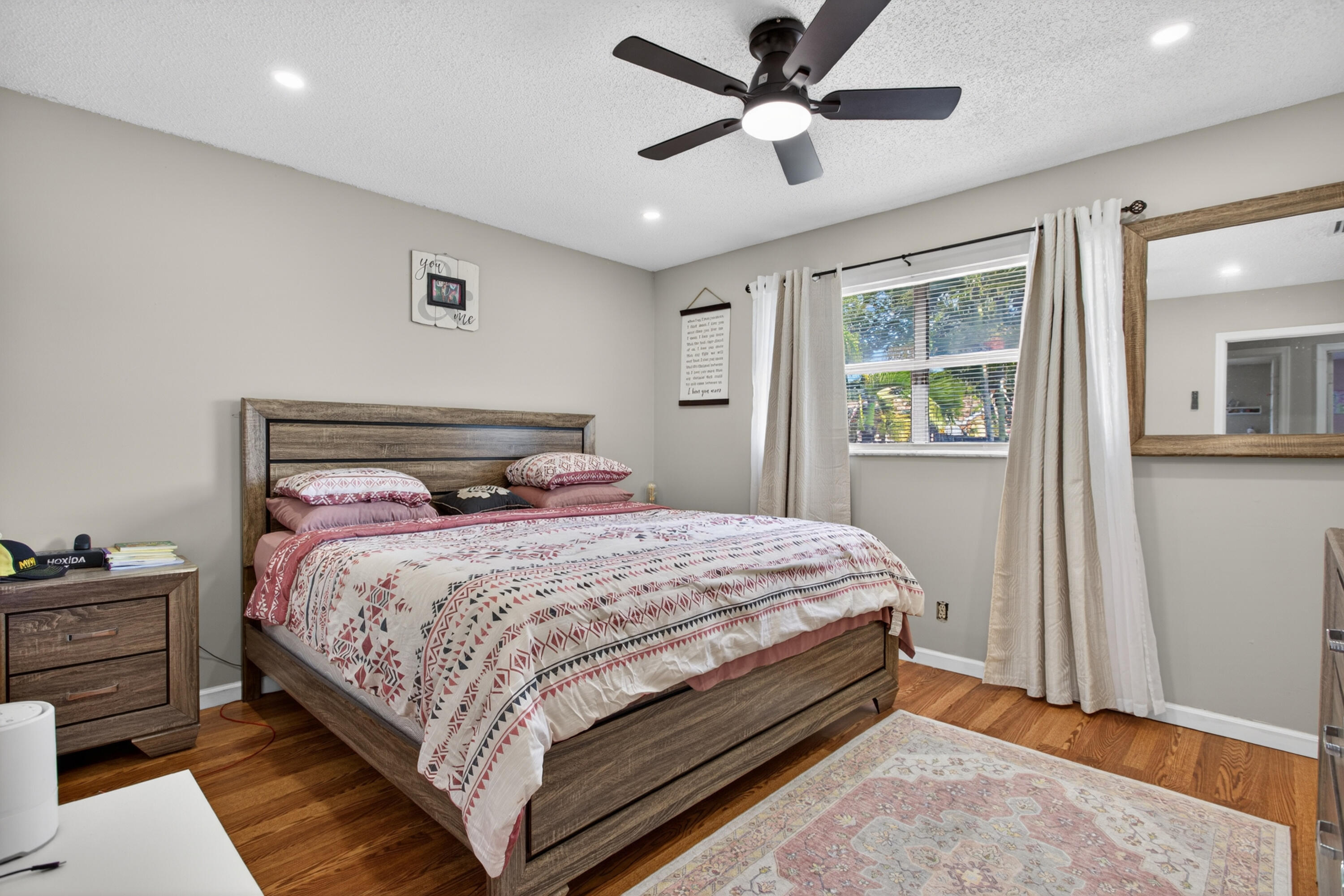 HOMES OF MARGATE - Residential