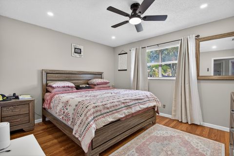 Tiny photo for 6720 NW 26th Street, Margate, FL 33063 (MLS # B26031954)