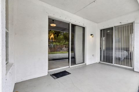 Tiny photo for 6720 NW 26th Street, Margate, FL 33063 (MLS # B26031954)
