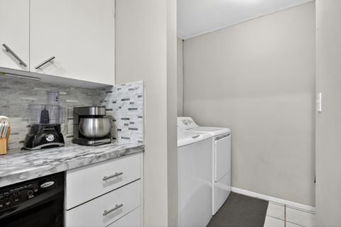 Tiny photo for 6720 NW 26th Street, Margate, FL 33063 (MLS # B26031954)