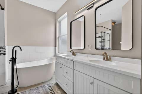 Tiny photo for 6720 NW 26th Street, Margate, FL 33063 (MLS # B26031954)